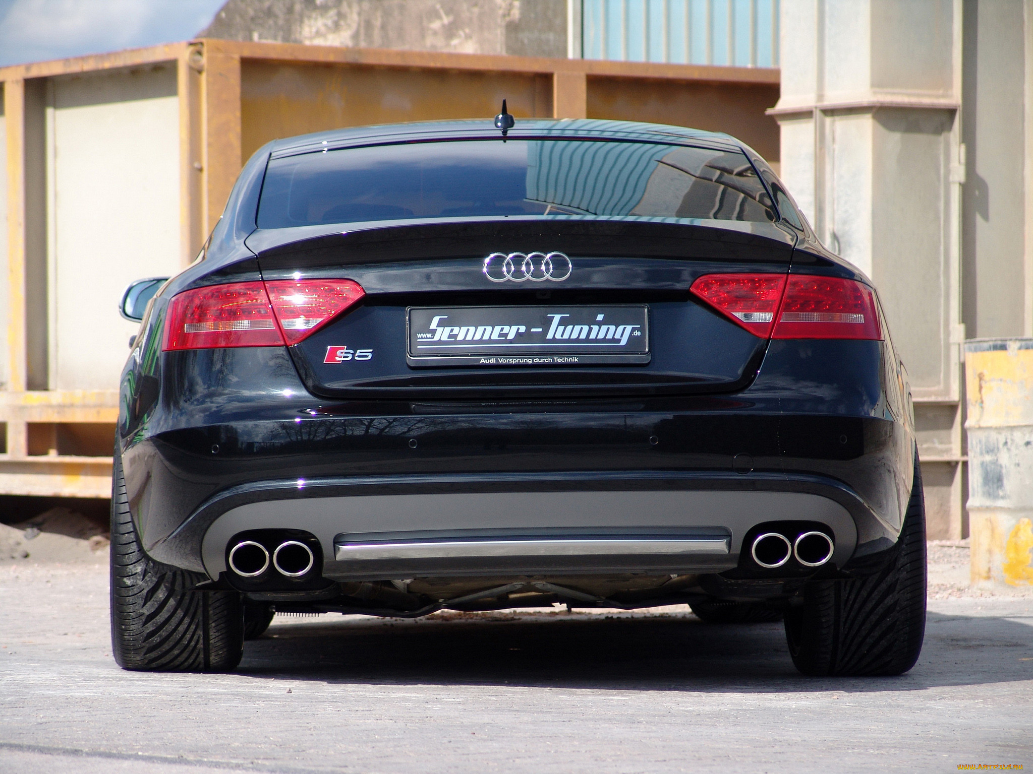 , audi